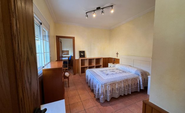 Herverkoop - Semi Detached - Montesinos - Los Montesinos