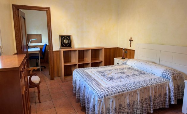 Herverkoop - Semi Detached - Montesinos - Los Montesinos