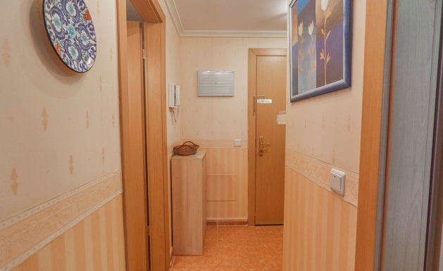 Resale - Apartment - Guardamar del Segura - Guardamar