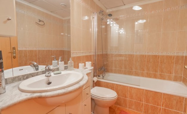 Resale - Apartment - Guardamar del Segura - Guardamar