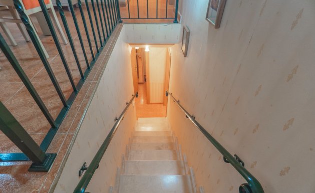 Resale - Apartment - Guardamar del Segura - Guardamar