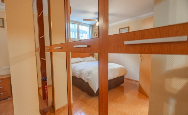 Resale - Apartment - Guardamar del Segura - Guardamar