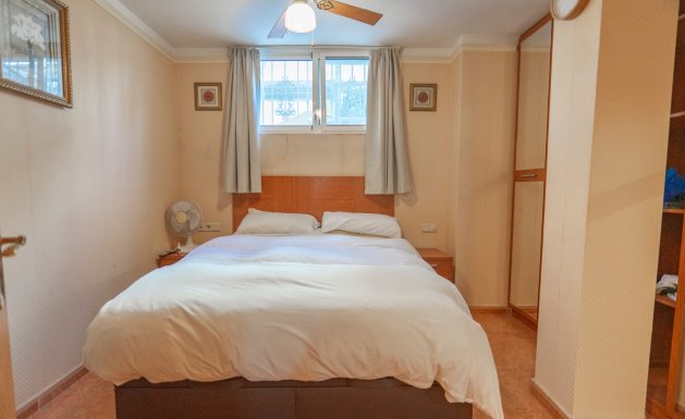 Resale - Apartment - Guardamar del Segura - Guardamar