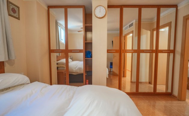 Resale - Apartment - Guardamar del Segura - Guardamar