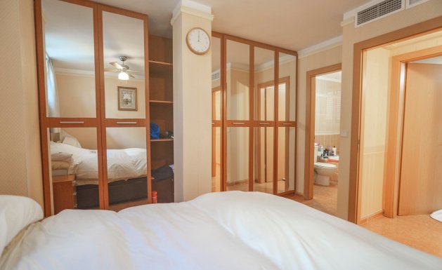 Resale - Apartment - Guardamar del Segura - Guardamar
