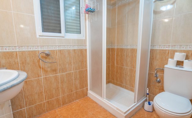 Resale - Apartment - Guardamar del Segura - Guardamar