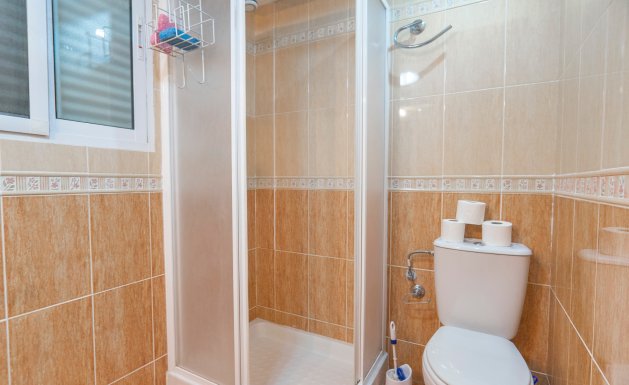 Resale - Apartment - Guardamar del Segura - Guardamar