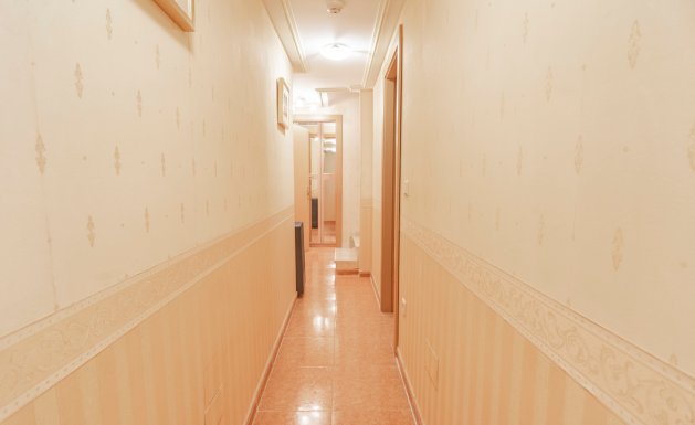 Resale - Apartment - Guardamar del Segura - Guardamar