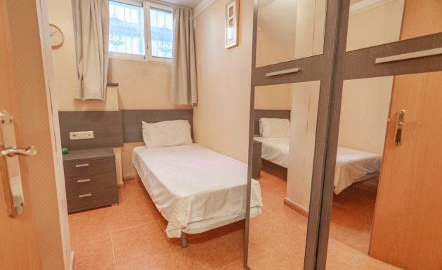 Resale - Apartment - Guardamar del Segura - Guardamar