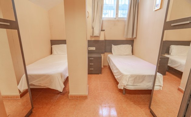 Resale - Apartment - Guardamar del Segura - Guardamar