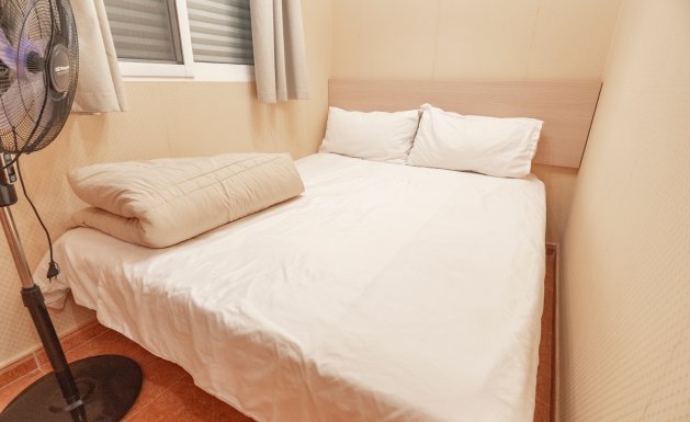 Resale - Apartment - Guardamar del Segura - Guardamar