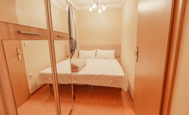 Resale - Apartment - Guardamar del Segura - Guardamar