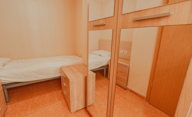 Resale - Apartment - Guardamar del Segura - Guardamar