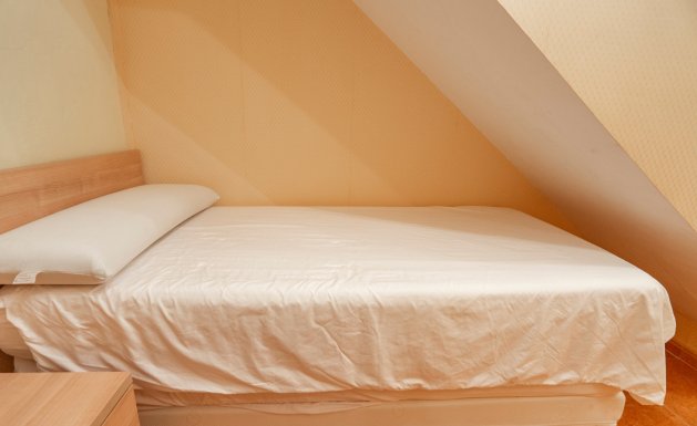 Resale - Apartment - Guardamar del Segura - Guardamar