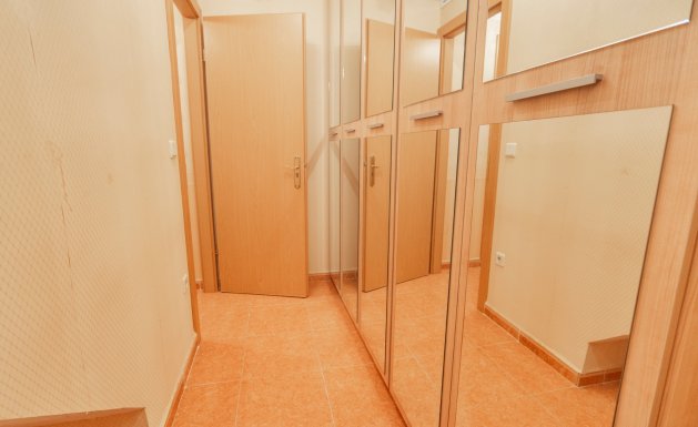 Resale - Apartment - Guardamar del Segura - Guardamar