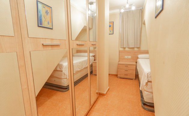 Resale - Apartment - Guardamar del Segura - Guardamar