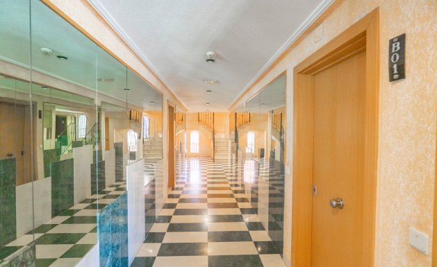Resale - Apartment - Guardamar del Segura - Guardamar