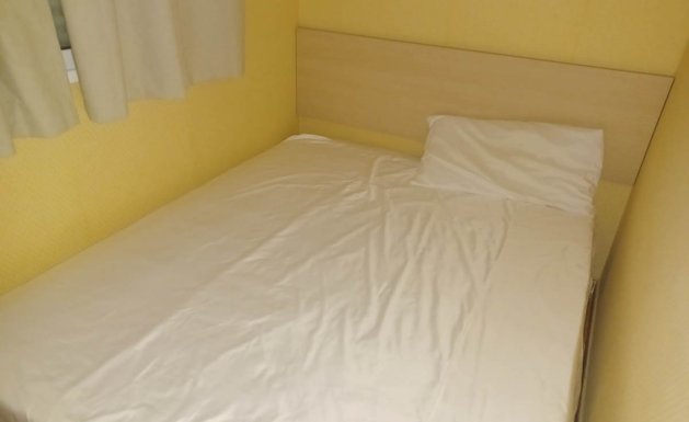 Resale - Apartment - Guardamar del Segura - El Eden