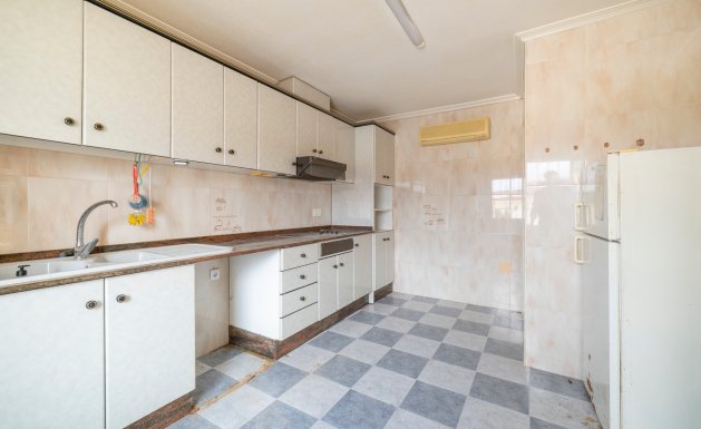 Herverkoop - Villa - Ciudad Quesada - Ciudad Quesada - Rojales