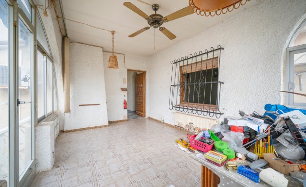 Herverkoop - Villa - Ciudad Quesada - Ciudad Quesada - Rojales