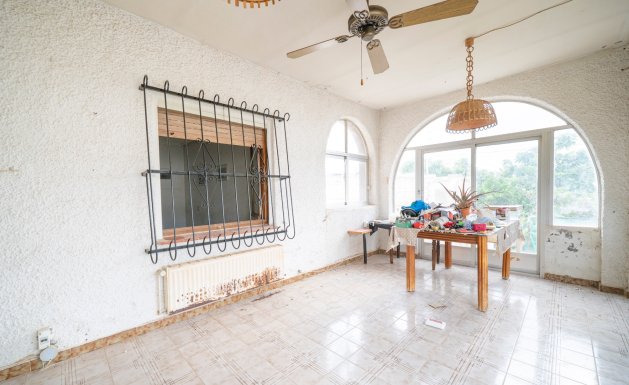 Herverkoop - Villa - Ciudad Quesada - Ciudad Quesada - Rojales