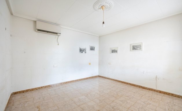 Herverkoop - Villa - Ciudad Quesada - Ciudad Quesada - Rojales