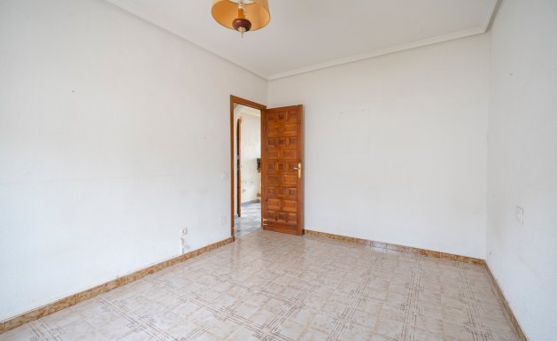Herverkoop - Villa - Ciudad Quesada - Ciudad Quesada - Rojales