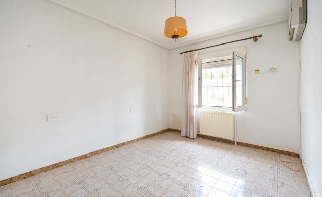 Herverkoop - Villa - Ciudad Quesada - Ciudad Quesada - Rojales