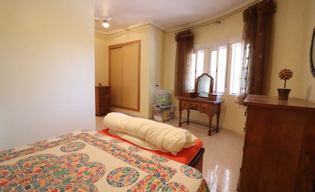 Herverkoop - Country Property - Catral - Catral - Country