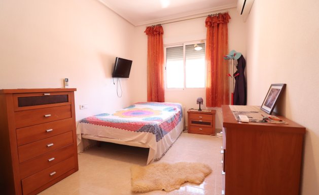 Herverkoop - Country Property - Catral - Catral - Country