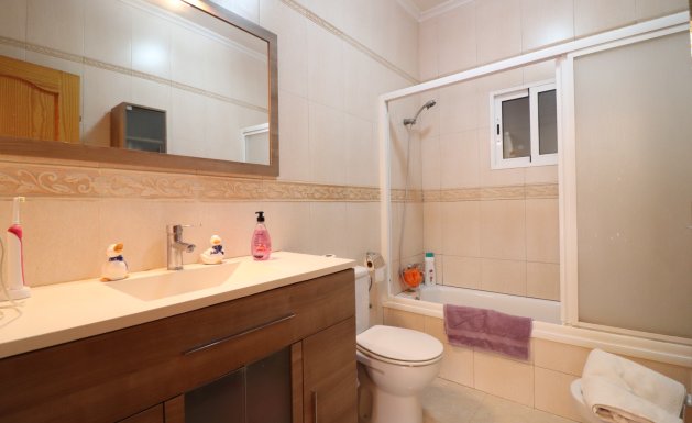 Herverkoop - Country Property - Catral - Catral - Country