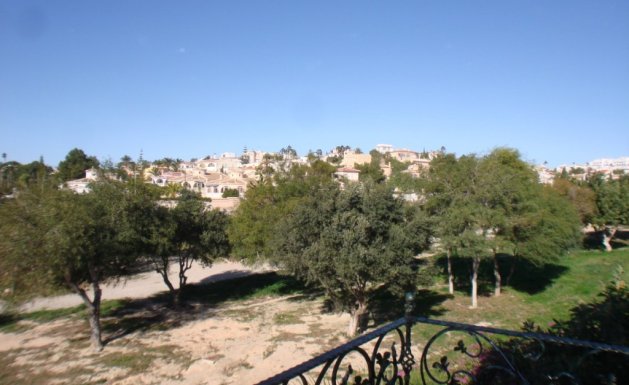 Reventa - Detached House / Villa - Ciudad Quesada - Central Quesada