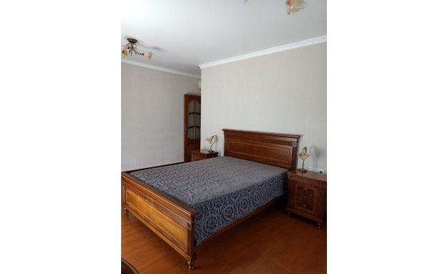 Reventa - Detached House / Villa - Ciudad Quesada - Central Quesada