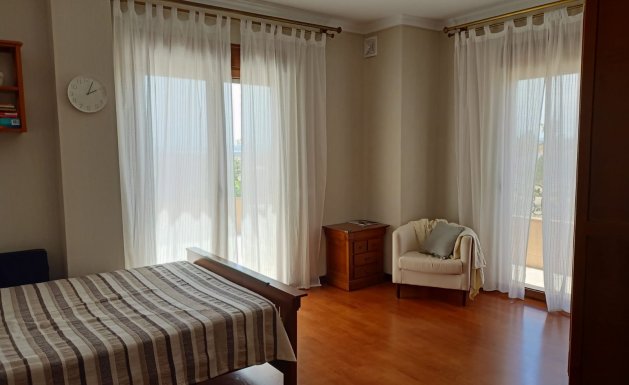 Reventa - Detached House / Villa - Ciudad Quesada - Central Quesada