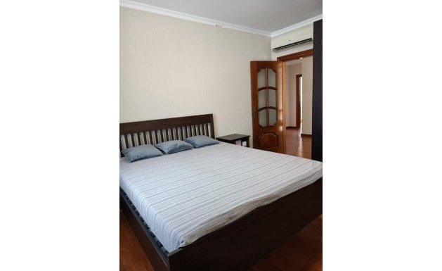 Reventa - Detached House / Villa - Ciudad Quesada - Central Quesada