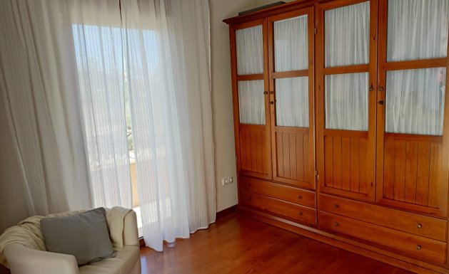 Reventa - Detached House / Villa - Ciudad Quesada - Central Quesada