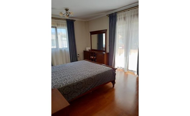 Reventa - Detached House / Villa - Ciudad Quesada - Central Quesada