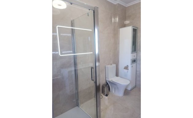 Reventa - Detached House / Villa - Ciudad Quesada - Central Quesada