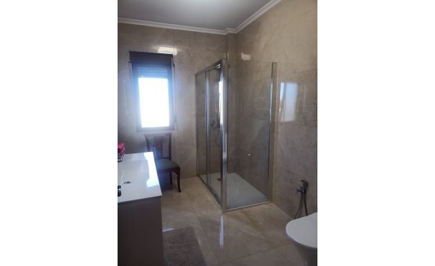 Reventa - Detached House / Villa - Ciudad Quesada - Central Quesada