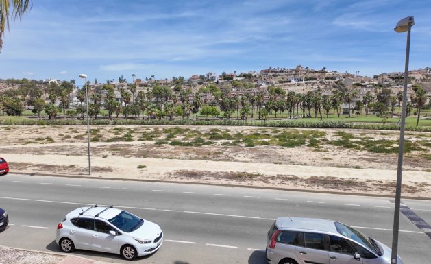 Herverkoop - Semi Detached - Ciudad Quesada - La Marquesa Golf