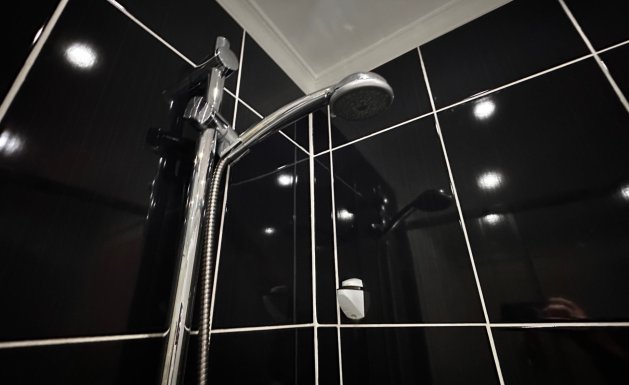 Reventa - Apartment - Ciudad Quesada - La Marquesa Golf