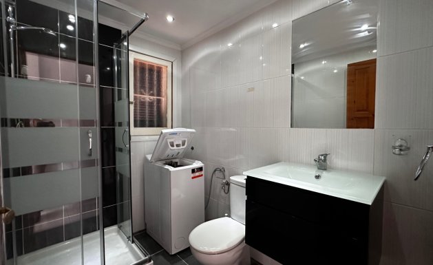 Reventa - Apartment - Ciudad Quesada - La Marquesa Golf