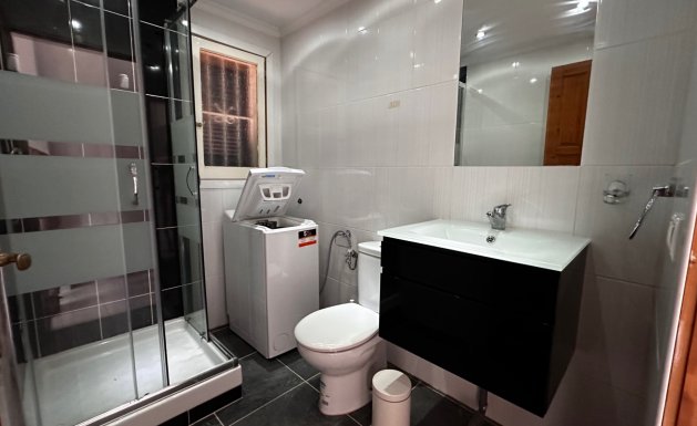 Reventa - Apartment - Ciudad Quesada - La Marquesa Golf