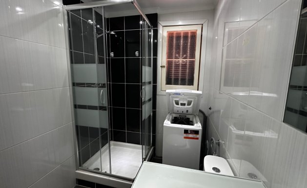 Reventa - Apartment - Ciudad Quesada - La Marquesa Golf