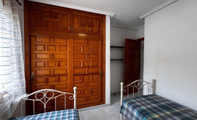 Reventa - Apartment - Ciudad Quesada - La Marquesa Golf