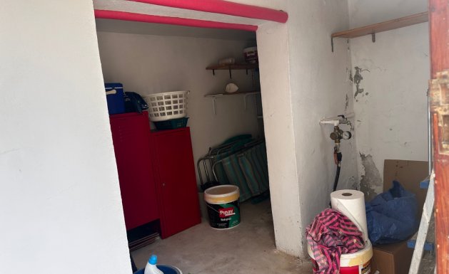 Reventa - Apartment - Ciudad Quesada - La Marquesa Golf