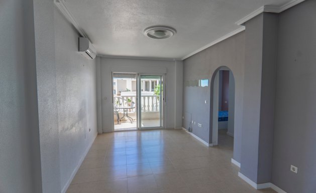 Reventa - Apartment - Ciudad Quesada - La Marquesa Golf