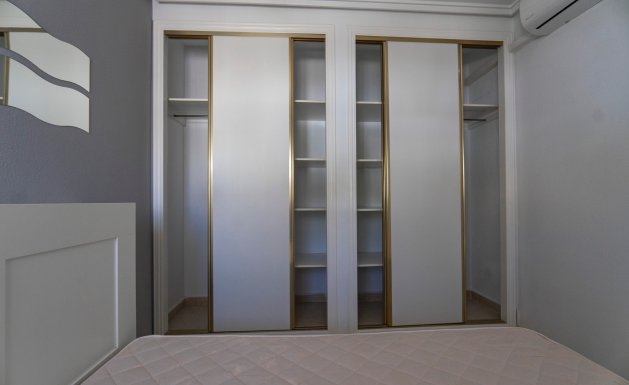 Reventa - Apartment - Ciudad Quesada - La Marquesa Golf