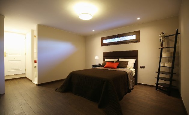 Resale - Villa - Ciudad Quesada - Town Center