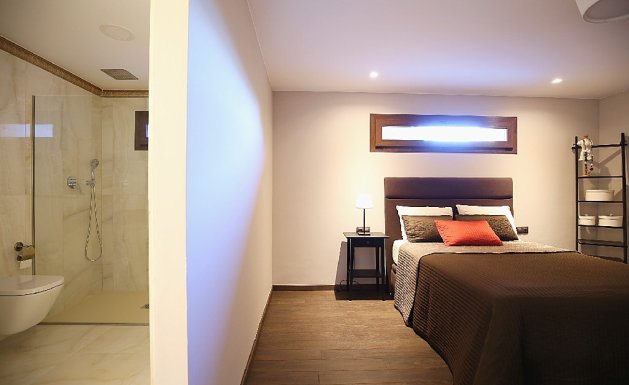 Resale - Villa - Ciudad Quesada - Town Center